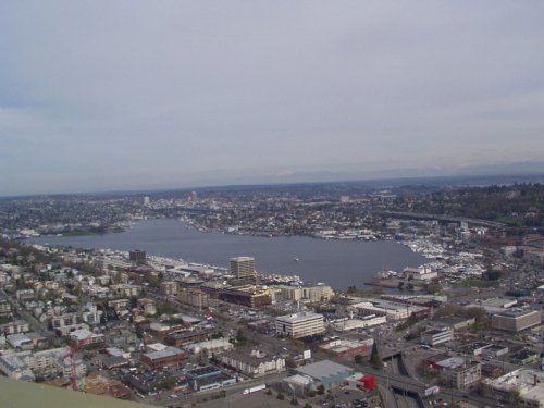 lake union.jpg